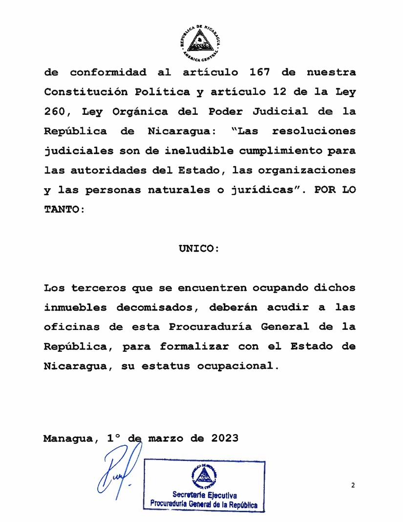 pgr-nicaragua